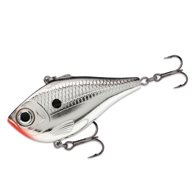 Воблер Rapala Rippin Rap Loud Ratling 50mm 9g #CH (RPR05 CH)