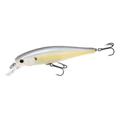 Воблер Lucky Craft Pointer 100 Keta Bass (PT100-193KTBS)