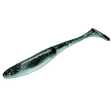 Плаваючий силікон ZMAN Scented Paddlerz 4" 5pc #Mulletron (SPT4-293PK5)