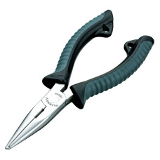 Інструмент Daiwa Pliers V 150H (04910224)
