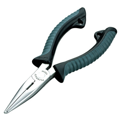 Інструмент Daiwa Pliers V 150H (04910224)