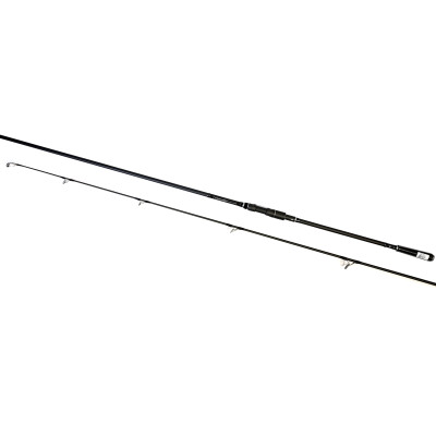 Вудлище коропове Daiwa TNBAC 3312-BD BasiAir Carp Tour 3.90m 3.5lbs (11611-395)