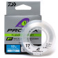 Флюорокарбон Daiwa Prorex FC Leader Super Soft 17m 16.4kg 0.55mm (12995-055)