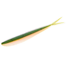 Силікон Lunker City Fin-S Fish 3.5" #038 10шт. (35038)