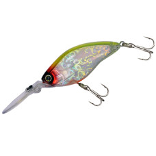Воблер Yo-Zuri 3DS Crank Deep Diver F 65mm 17g #HCR (F1158-HCR)