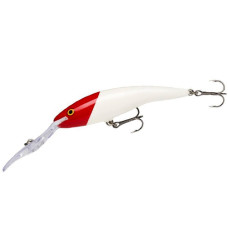 Воблер Rapala Deep Tail Dancer 130mm 42g #RH (TDD13 RH)