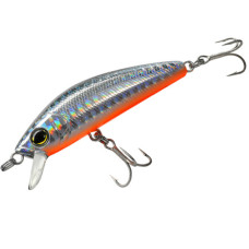 Воблер Yo-Zuri L-Minnow 66S 66mm 7g #M92 (F1168-M92)