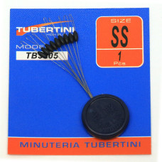 Стопор Tubertini TB-3005 SS (554082S)