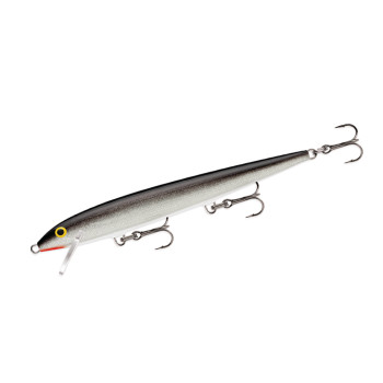 Воблер Rapala Original Floating 180mm 40g #S (F18 S)