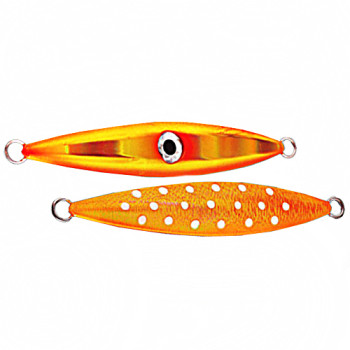 Пількер JM Single-Eyed UFO jig 350g #11 (РБ-925638)