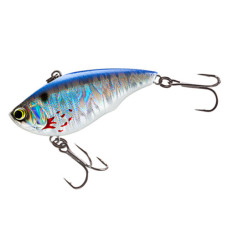 Виб Yo-Zuri Rattl`n Vibe 65mm 17g #MBSH (R1160-MBSH)