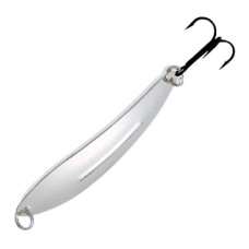 Блешня Williams Whitefish 1oz 28g #S (C80S-S)