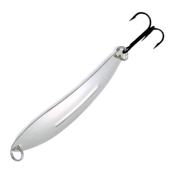 Блешня Williams Whitefish 1oz 28g #S (C80S-S)