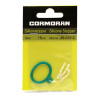 Стопор силиконовый Cormoran S (49-02011)