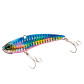 Виб Duel Hardcore Solid Vibe S 65mm 20g #HBPC (F1177-HBPC)