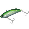 Віб Daiwa Morethan Minient 57S 57mm 11.5gr GRS (04822155)