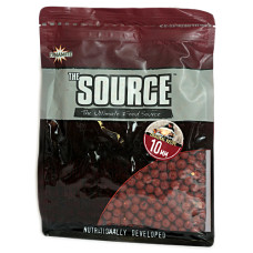 Бойли Dynamite Baits Source 12mm 1kg (DY070)