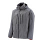 Куртка Simms G4 Pro Jacket Slate S (12463-096-20)
