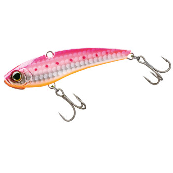 Віб Duel Hardcore Solid Vibe S 55mm 15g #HPI (F1176-HPI)