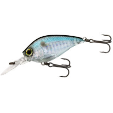 Воблер Yo-Zuri 3DB Crank 1.5 MR 60F 60mm 13.5g #PSH (R1353-PSH)