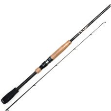 Спінінг Graphiteleader Vigore 20GVIGS-742M 2.24m 5-21g (G08777)