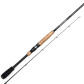 Спінінг Graphiteleader Vigore 20GVIGS-742M 2.24м 5-21г Спінінг Graphiteleader Vigore 20GVIGS-742M 2.24м 5-21г