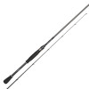 Спінінг Graphiteleader Silverado Prototype 20GSILPS-762ML 2.29m 3-15g (G08767)