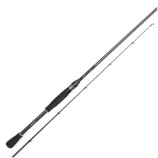 Спінінг Graphiteleader Silverado Prototype 20GSILPS-762ML 2.29m 3-15g (G08767)