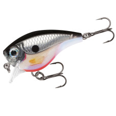 Воблер Rapala BX Brat F 50mm 10g #S (BXB03 S)