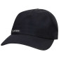 Кепка Simms Gore-Tex Rain Cap Black L/XL (13095-001-4050) Кепка Simms Gore-Tex Rain Cap Black L/XL (13095-001-4050)