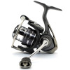 Катушка Daiwa 20 Exceler LT 1000 (20004609)