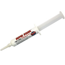Атрактант Lunker City Super Stank-Squid Scent 2oz. судак (LC50004)