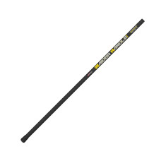 Ручка для підсаки Tubertini Raider Handle 3m (057082)