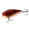 Воблер Lucky Craft Fat CB BDS3 TO Craw
