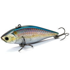 Віб Lucky Craft LV-500 MS American Shad (LV500-270MSAS)