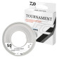 Флюорокарбон Daiwa Tournament FC Leader 50m 1.9kg 0.16mm (12940-016)