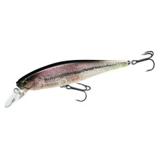 Воблер Lucky Craft Pointer 100 Live North Lake Wakasagi (PT100-821LNLWK)