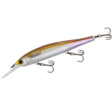 Воблер Yo-Zuri 3DB Jerkbait 110 Deep (SP) 110mm 16.5gr #NWS (R1372-NWS)