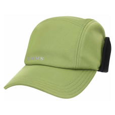 Кепка Simms Gore-Tex Infinium Wind Cap Cyprus S-M (13096-910-2030)