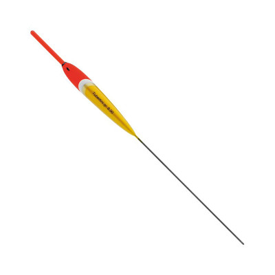 Поплавець Tubertini Pro Mare 9 2.0g (141700F)