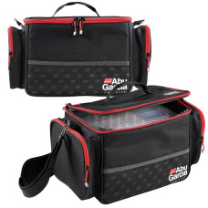 Сумка Abu Garcia Shoulder Bag (1530844)