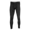 Штани Simms Heavyweight Baselayer Bottom Black XXL (13308-001-60)