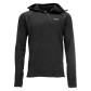 Худі Simms Heavyweight Baselayer Hoody Black S (13307-001-20)