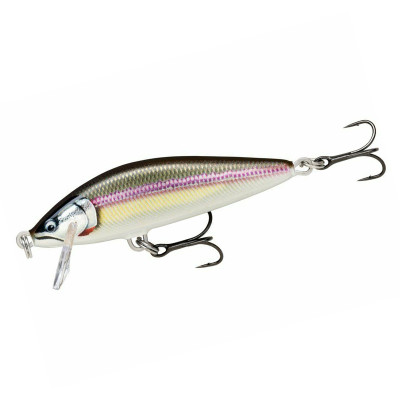 Воблер Rapala CountDown Elite 55mm 5g 0.9-1.2m #GDWK (CDE55 GDWK)