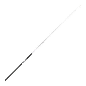 Спінінг Fladen Maxximus Solid Carbon Trophy 210cm 20-50lbs (12-83903)
