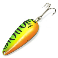 Блешня Dardevle Rokt Imp 55mm 21g #Hot Mackerel (1258)