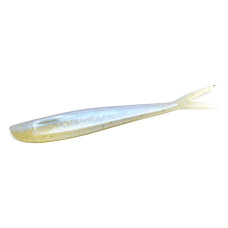 Силікон Lunker City Fin-S Fish 7" #233 4шт. (72335)