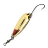 Блешня Daiwa Crusader Gekiatsu 7g #02 G (07410012)