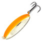 Блесна Williams Bully UV 25.51gr #SOR (B52SOR-SOR)