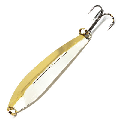 Блешня Williams Whitefish 21.26gr #GHC (C70GHC-GHC)